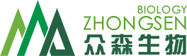 深圳市派勤電子技術(shù)有限公司