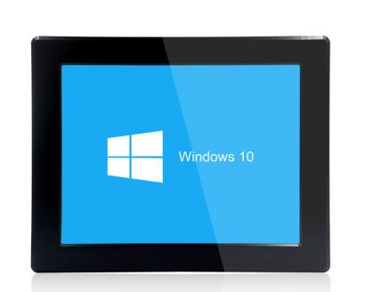 為什么無風(fēng)扇工控機(jī)這么好用