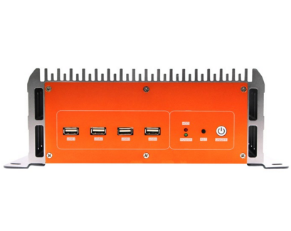 嵌入式工控機究竟有哪些優(yōu)勢呢？