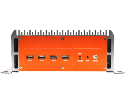 無風扇電腦主機有哪些優(yōu)勢呢？