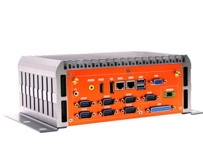 使用嵌入式工控機時有哪些注意事項呢？