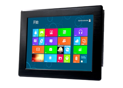 嵌入式電腦主板有哪些主要特點？