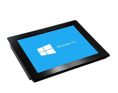 工業(yè)平板電腦在汽車行業(yè)中的應(yīng)用 工業(yè)平板電腦在汽車行業(yè)中的應(yīng)用