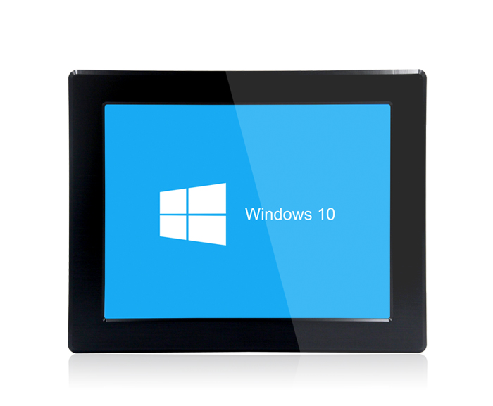 如何挑選工控電腦主板生產(chǎn)廠家？