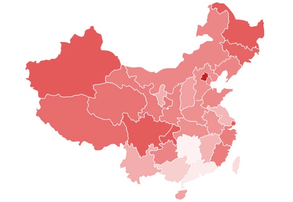 營銷網(wǎng)絡(luò)