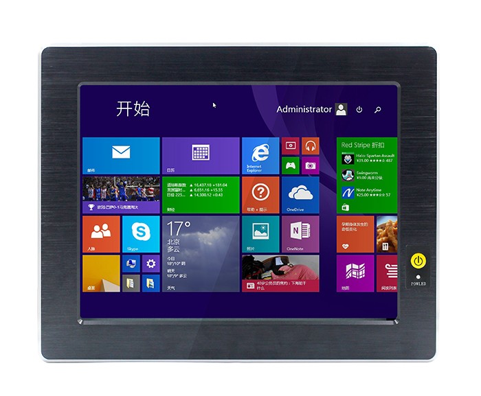 「工業(yè)平板電腦價(jià)格」工業(yè)平板電腦擴(kuò)展卡常見(jiàn)的開(kāi)關(guān)器件