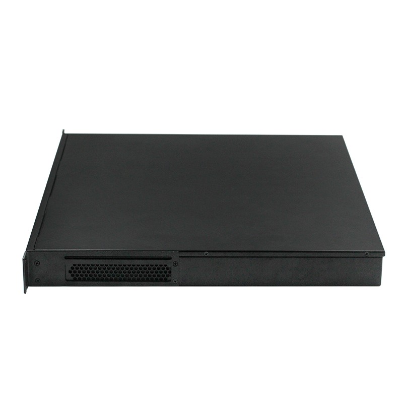 工控機(jī)硬盤(pán)故障的原因