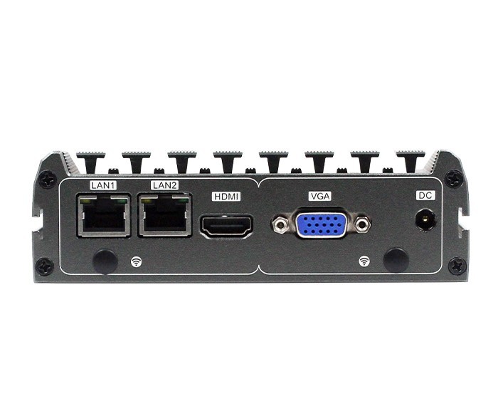 工控機(jī)與工業(yè)大數(shù)據(jù)管理的注意事項(xiàng)分析