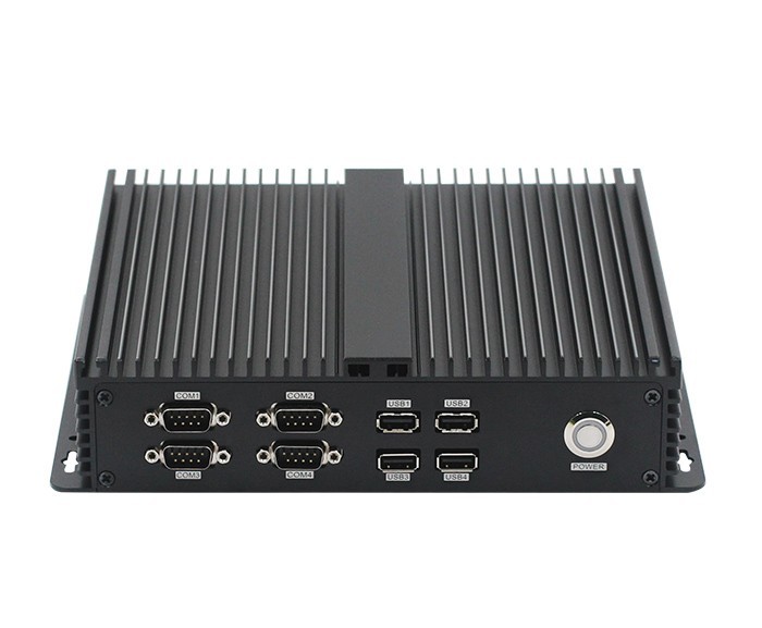 工業(yè)主機(jī)廠家分享服務(wù)器常見(jiàn)故障排除方法!