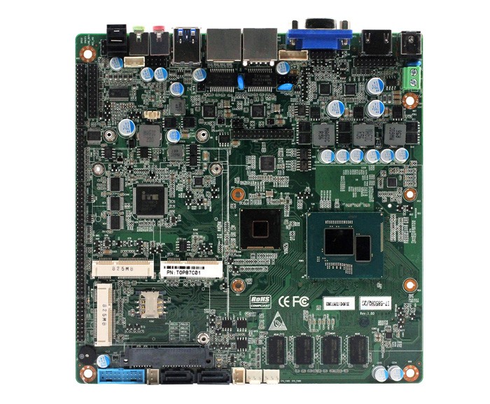 選擇GPU服務(wù)器時(shí)，應(yīng)考慮哪些方面呢?