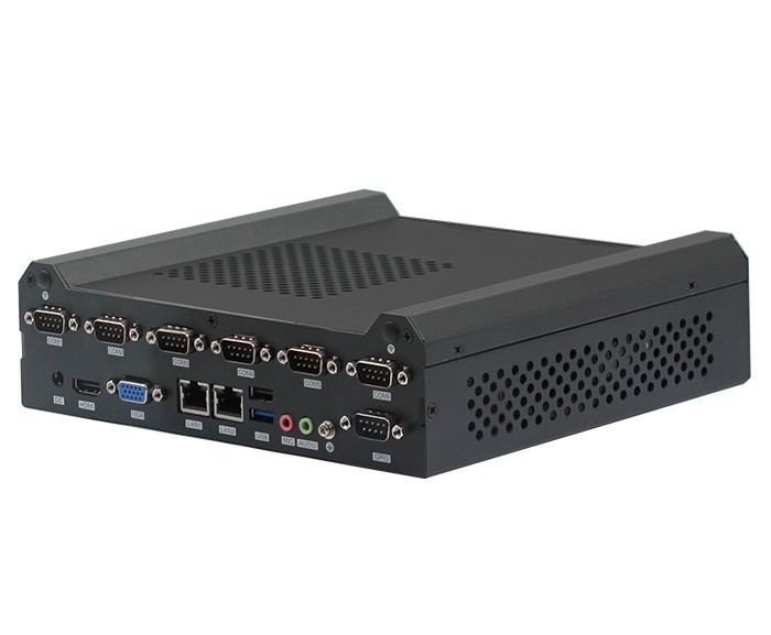 工控機(jī)與通用計(jì)算機(jī)的區(qū)別