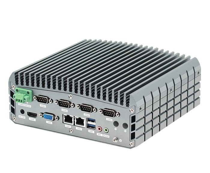 如何區(qū)分工控機(jī)主板的質(zhì)量?