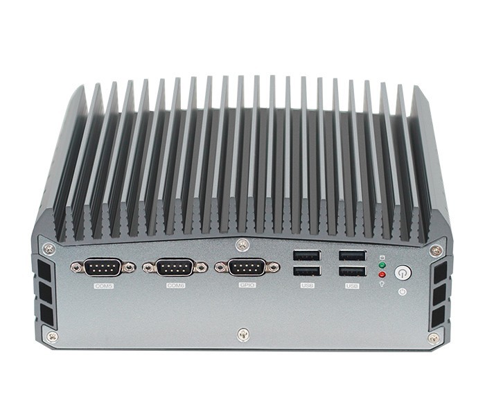 嵌入式工控機(jī)的優(yōu)勢(嵌入式工控機(jī)有什么特點)