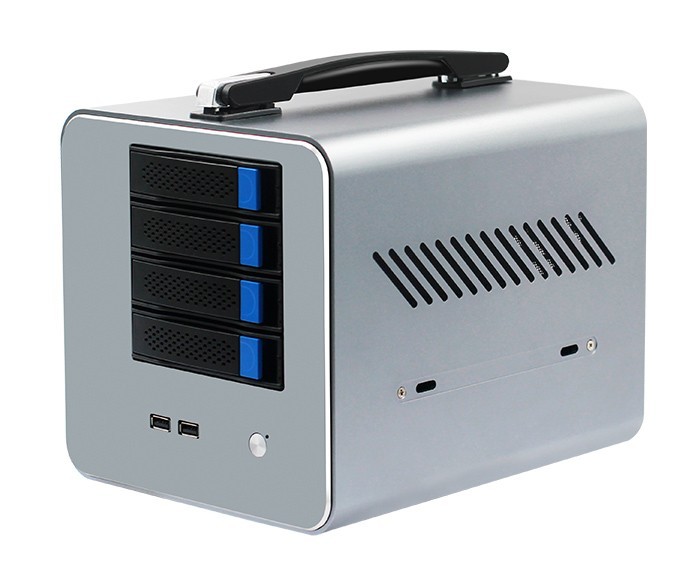 工控機(jī)使用中遇到的常見問題