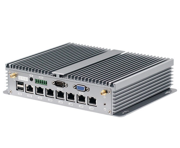 嵌入式工控機(jī)主板與計(jì)算機(jī)pc主板有什么不同？