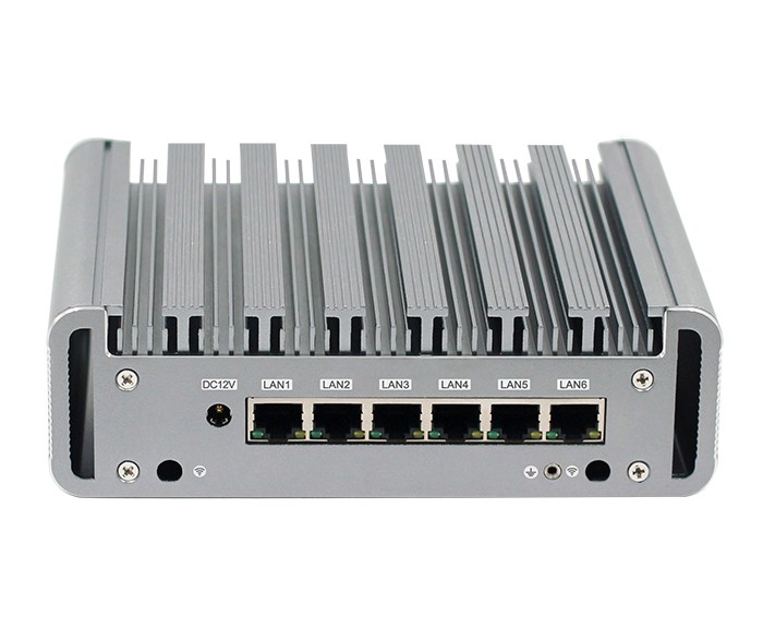 什么原因會(huì)導(dǎo)致工控機(jī)運(yùn)行速度慢？