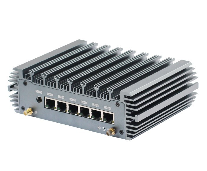 派勤電子打造數(shù)控機(jī)床專用工控機(jī)加速領(lǐng)域優(yōu)化升級(jí)