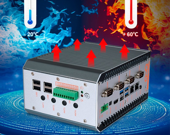 什么是工控機？工控機是做什么的？