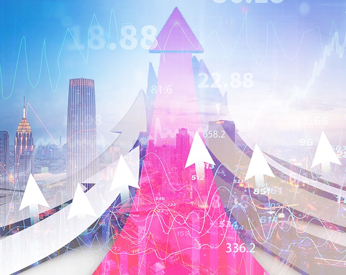 工控主板市場前景和發(fā)展趨勢是怎么樣的？