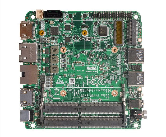 TL500CE?（雙網(wǎng)）