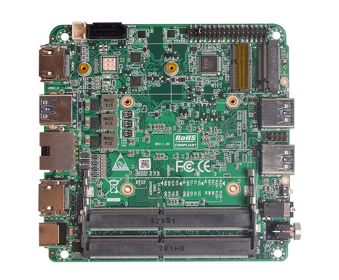 TL500CE（單網(wǎng)）