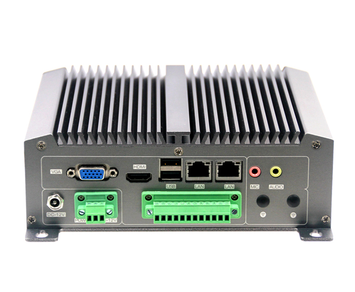 Q-BOX-3(D2550)